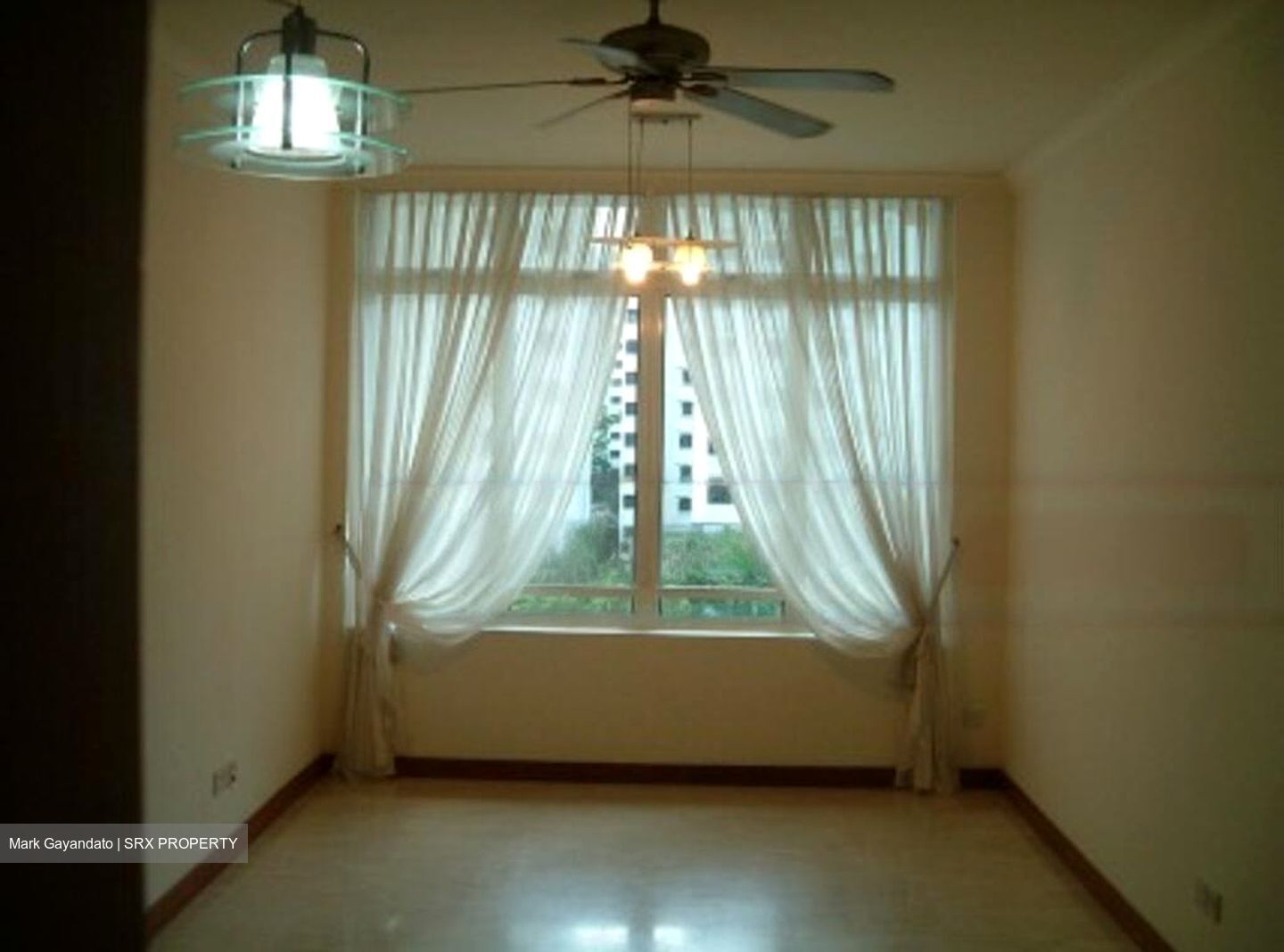 Compass Heights (D19), Apartment #442058101